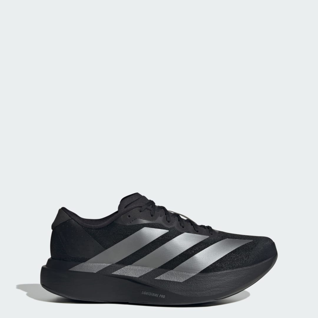 Adidas Adizero EVO SL para Hombre