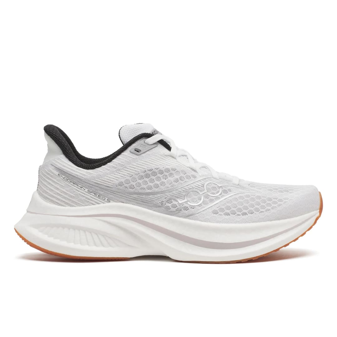 Saucony Endorphin Speed 5 para Hombre