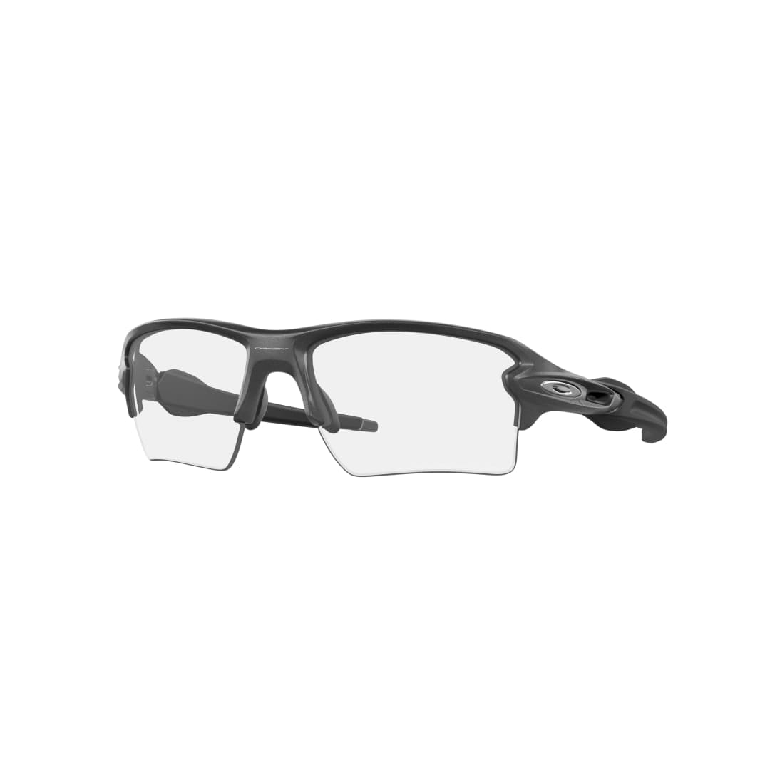 Oakley Flak® 2.0 XL