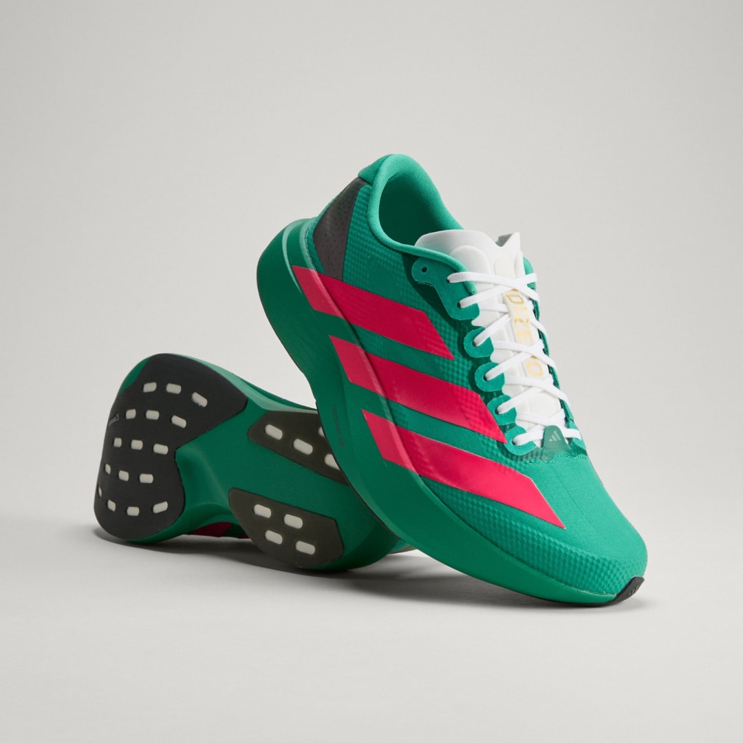 Adidas Adizero EVO SL Woven para Hombre