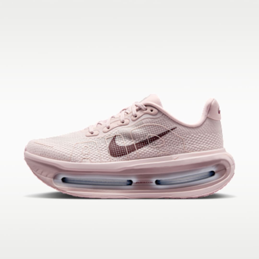 Nike Vomero Premium para Mujer