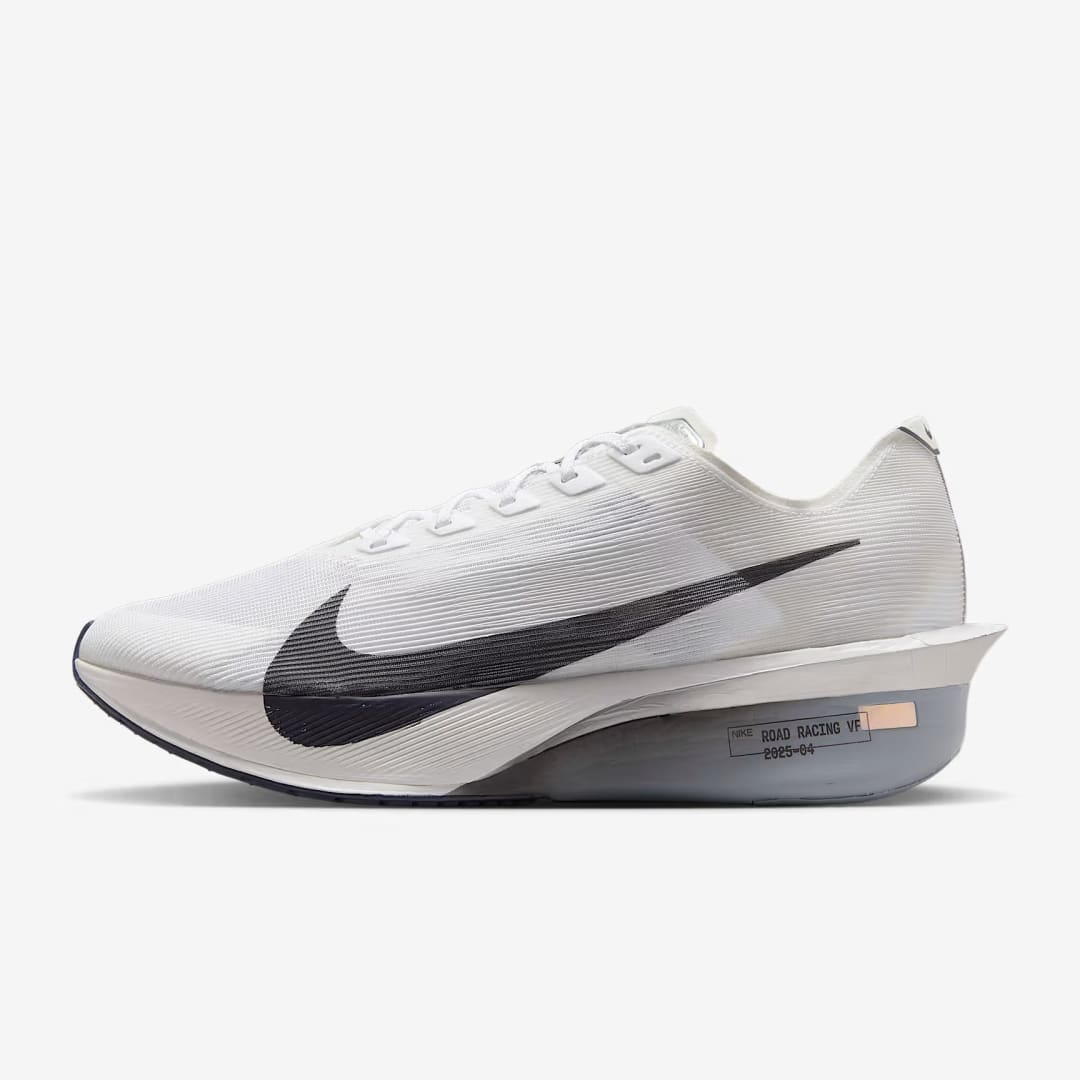 White black HF6414-100