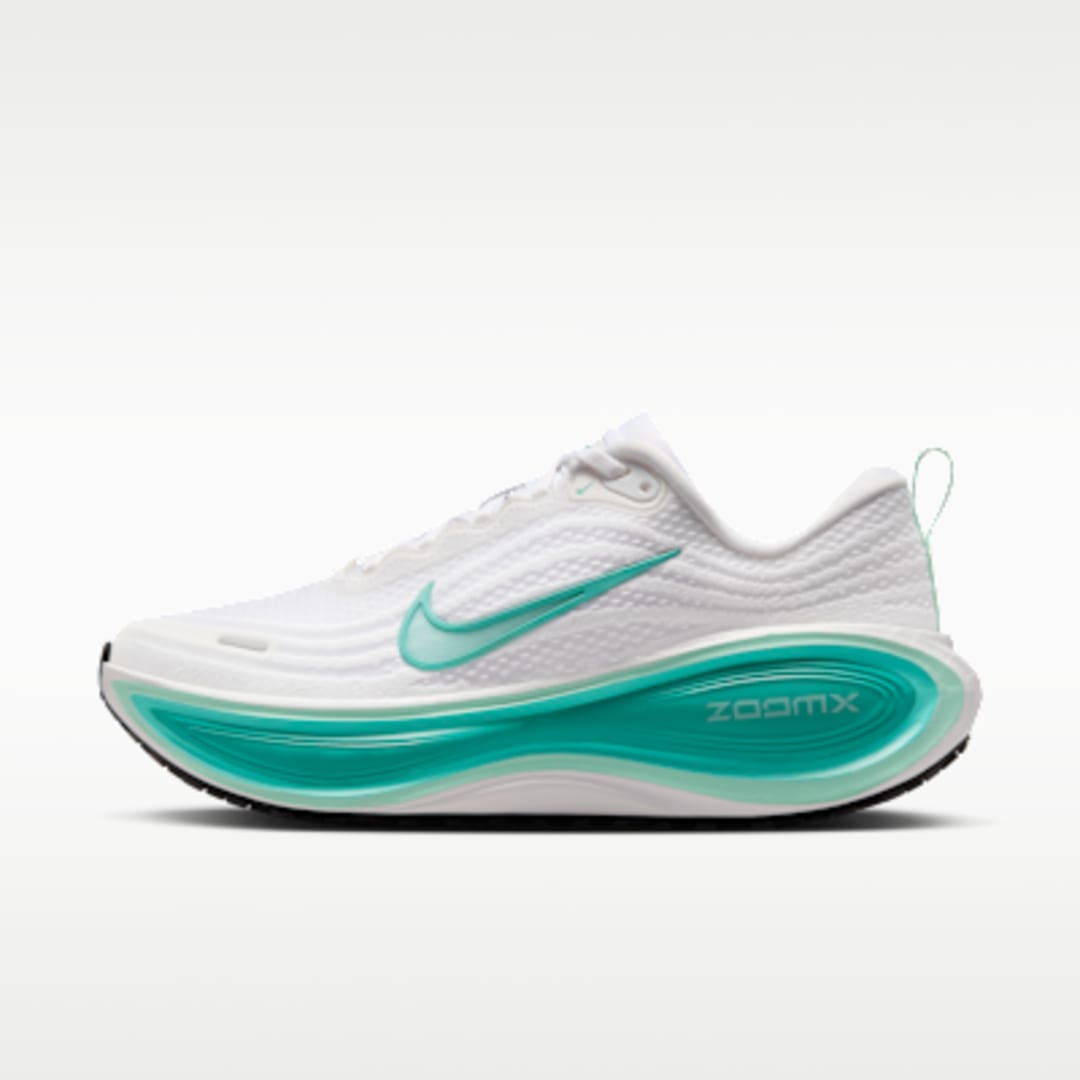 Blanco/Menta Foam/Lavado Verde Azulado/Blanqueado Turquesa