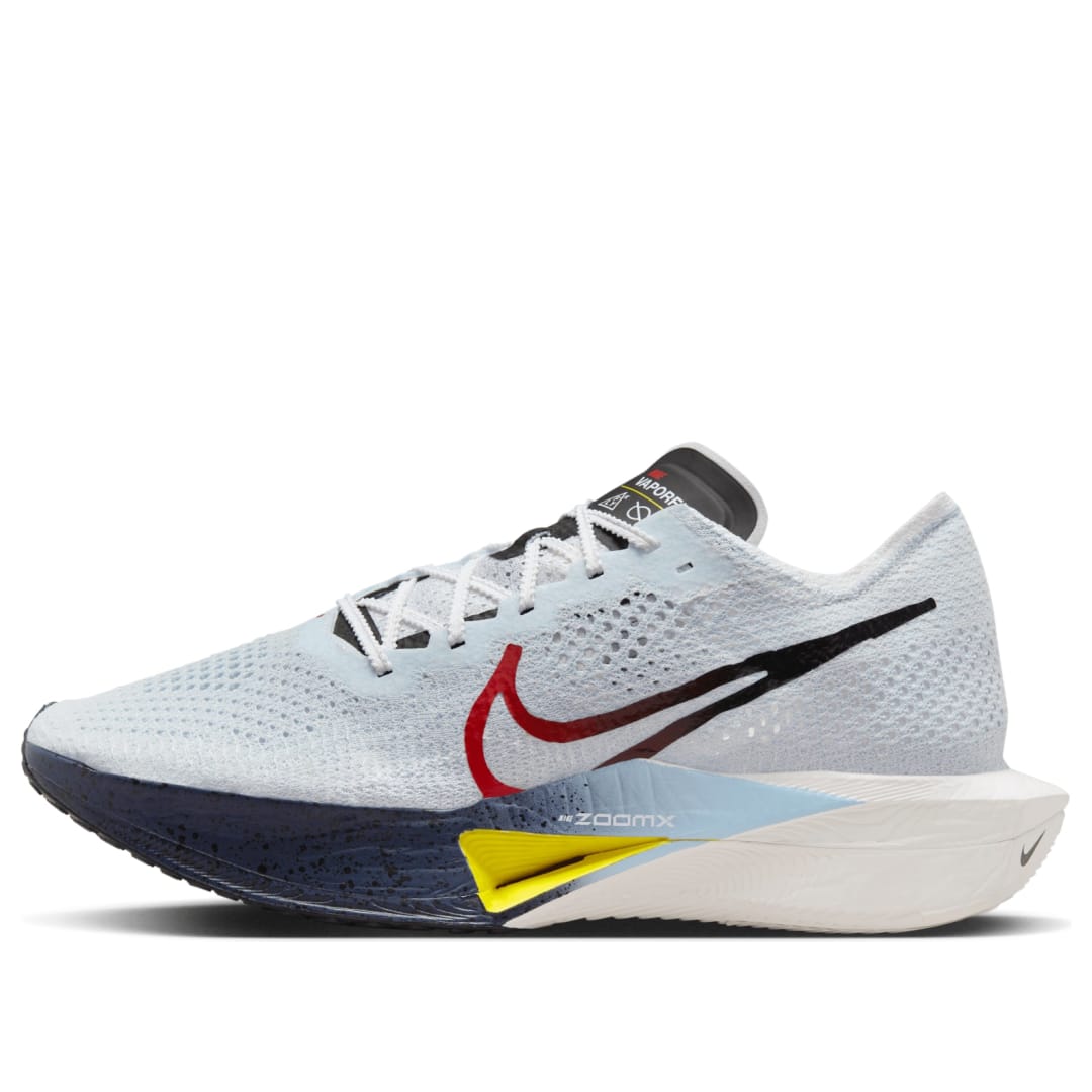Nike Vaporfly Next 3 para Hombre