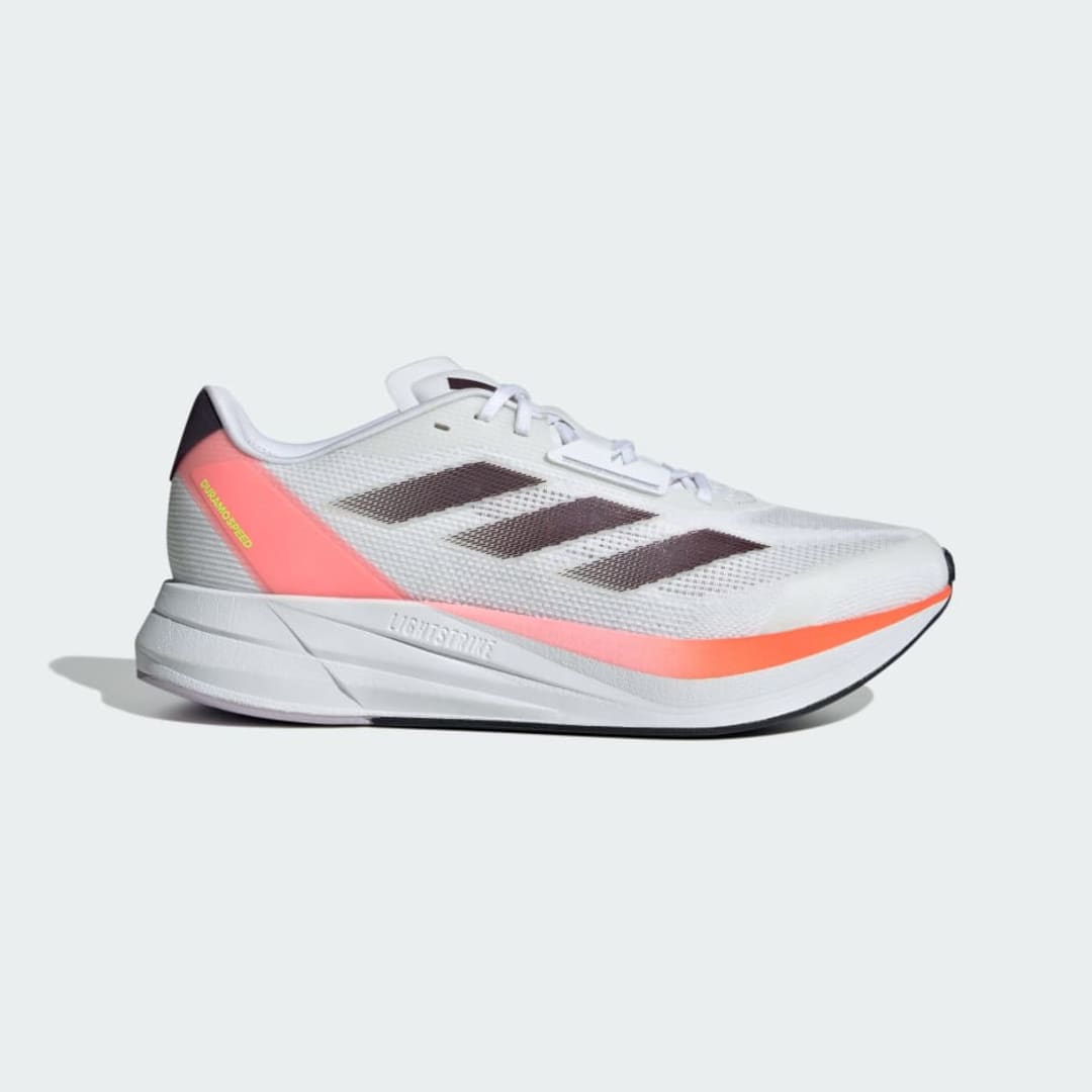 Adidas Duramo Speed para Hombre