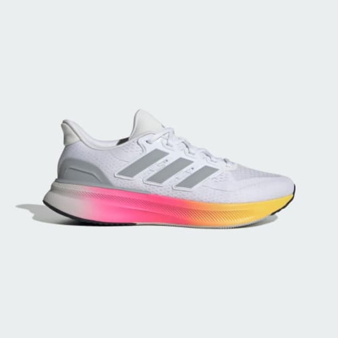 Adidas Ultra Run 5 para Hombre