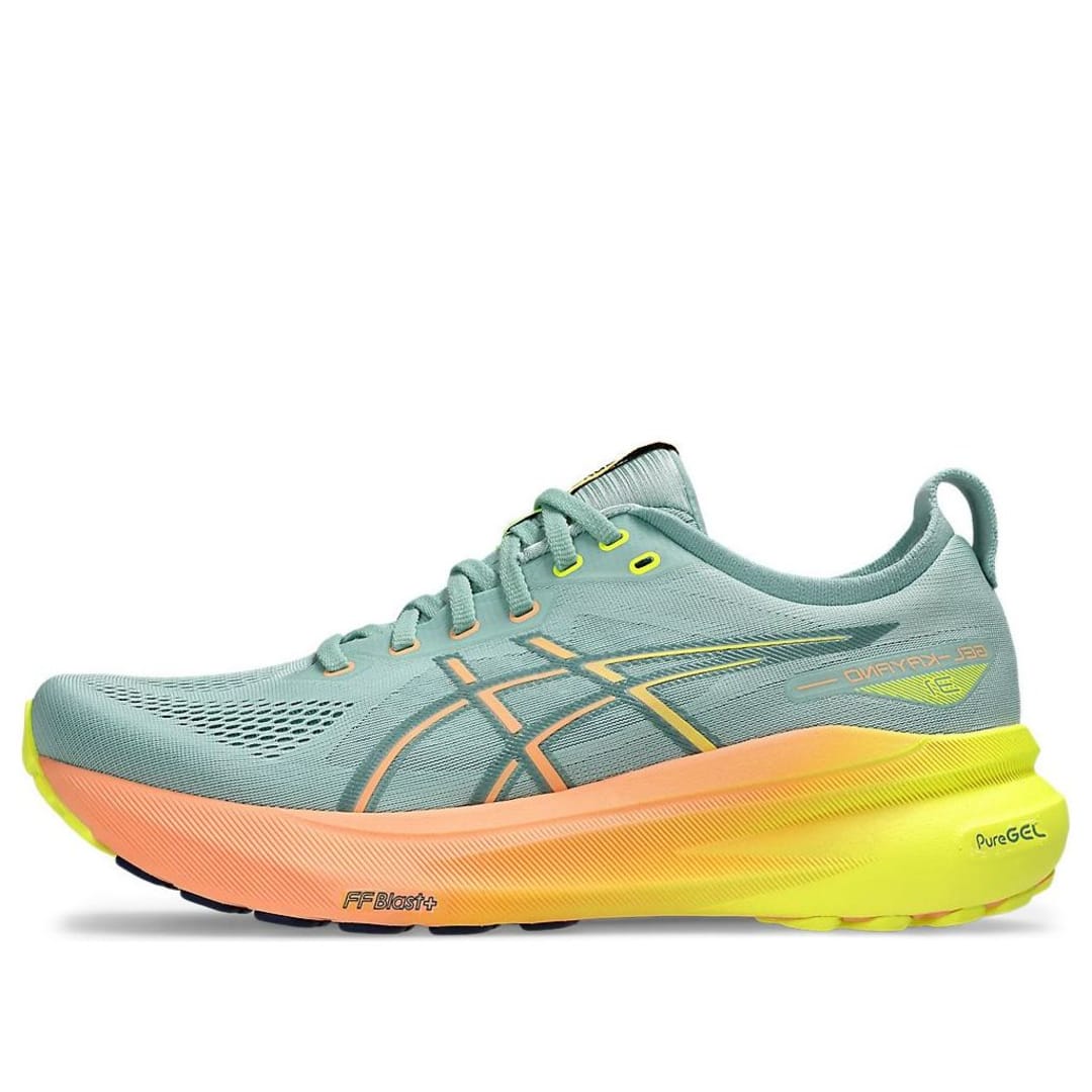 Asics Gel Kayano 31 Paris para Hombre