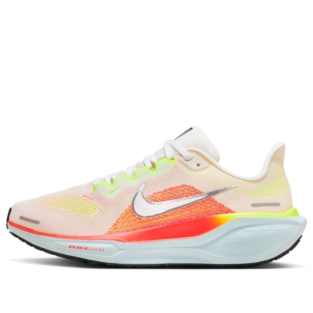 Nike Zoom Pegasus 41 para Mujer