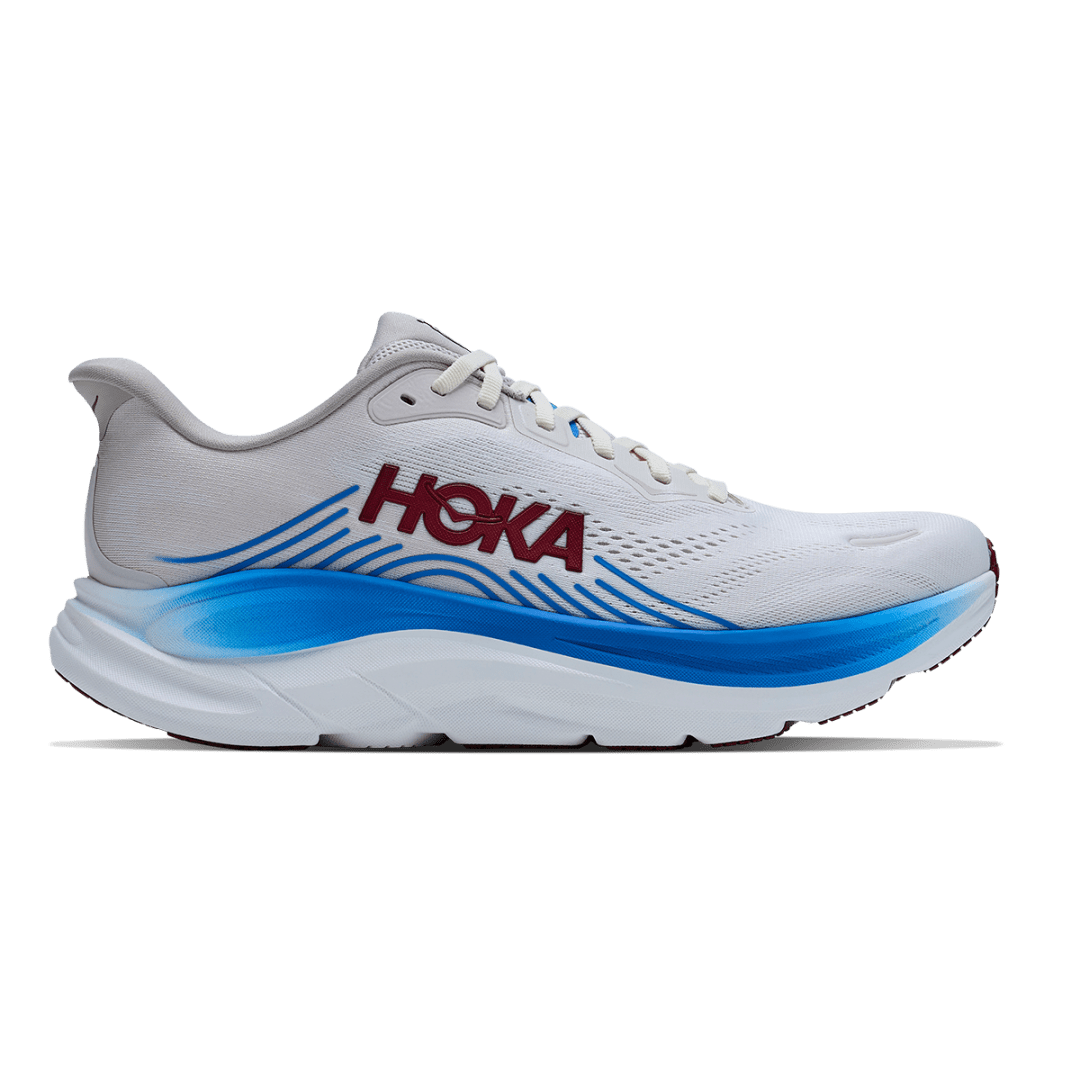 Hoka Clifton 11 para Hombre