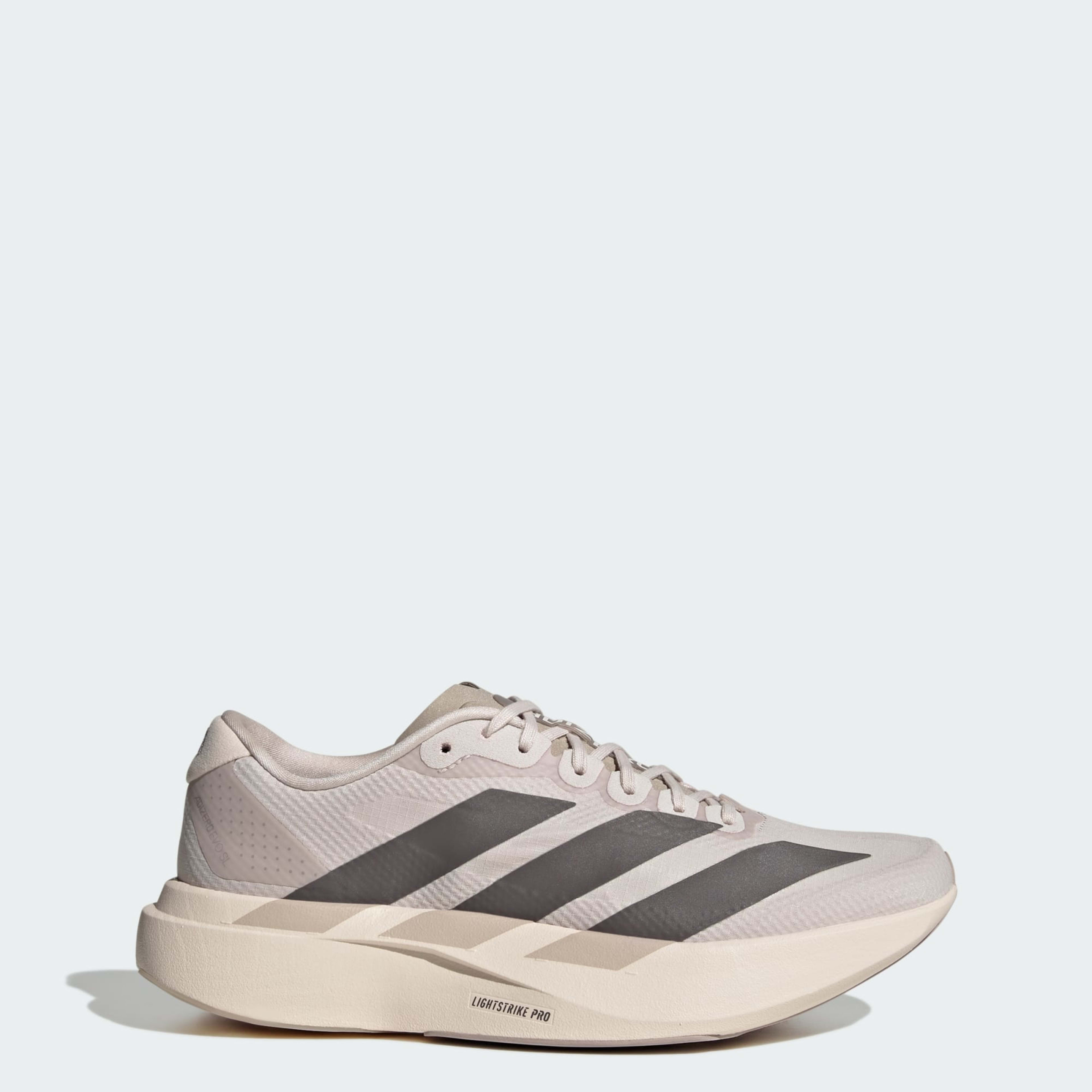 Adidas Adizero EVO SL WOVEN Shoes