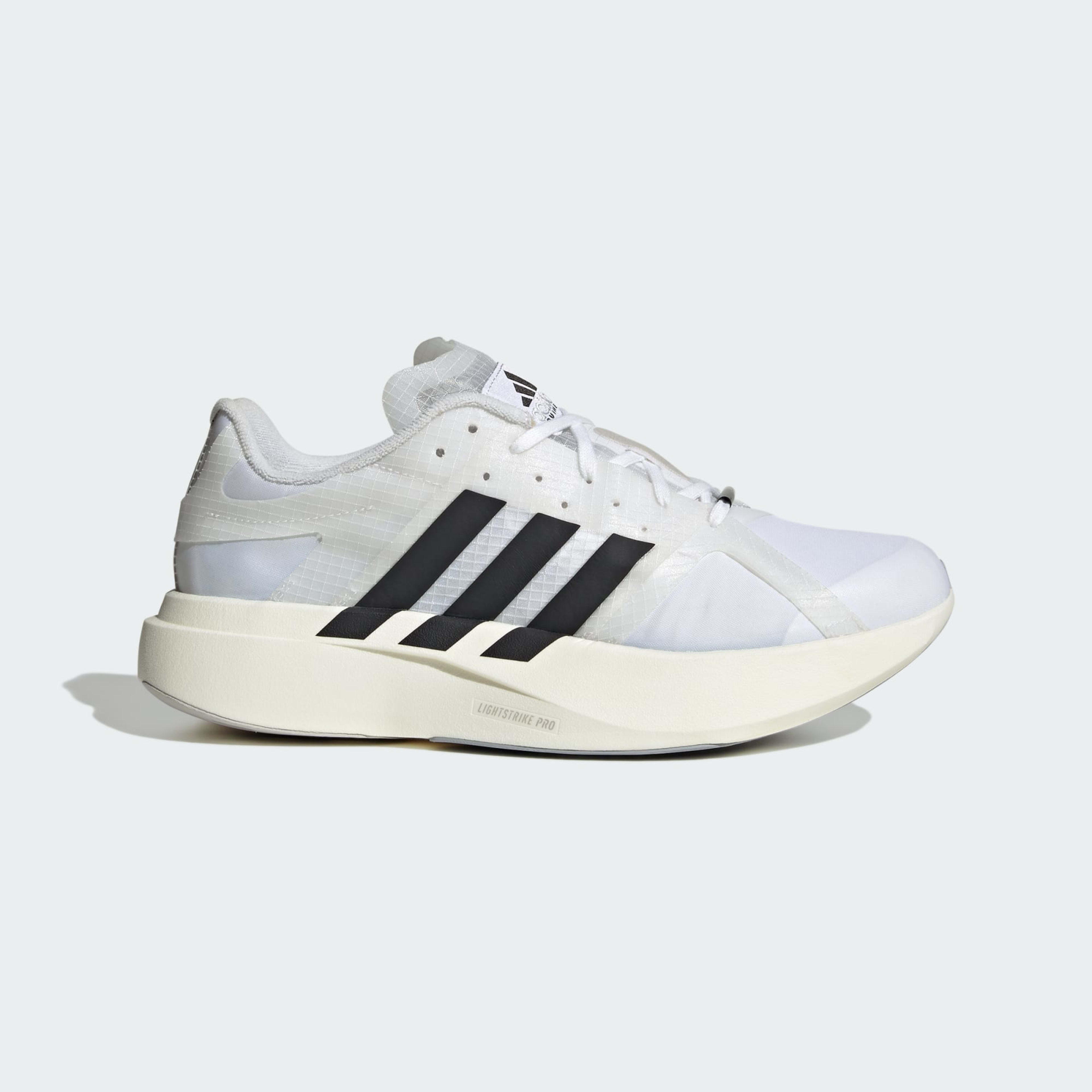 Adidas EQUIPMENT EVO SL SHOES
