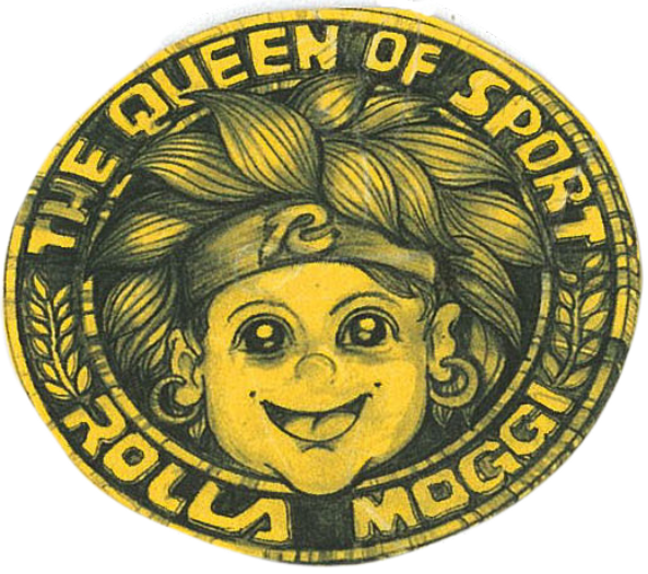 國立臺灣師範大學 Logo