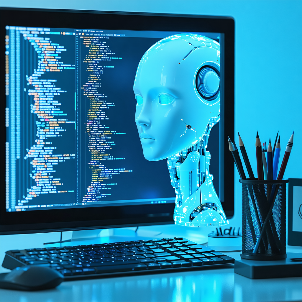 Uwaga! Twoje publiczne zapytania w ChatGPT trafiają do Google – Czy Twoja firma jest na to gotowa?