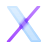 twitter-x