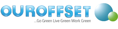 OurOffset Nonprofit LLC.