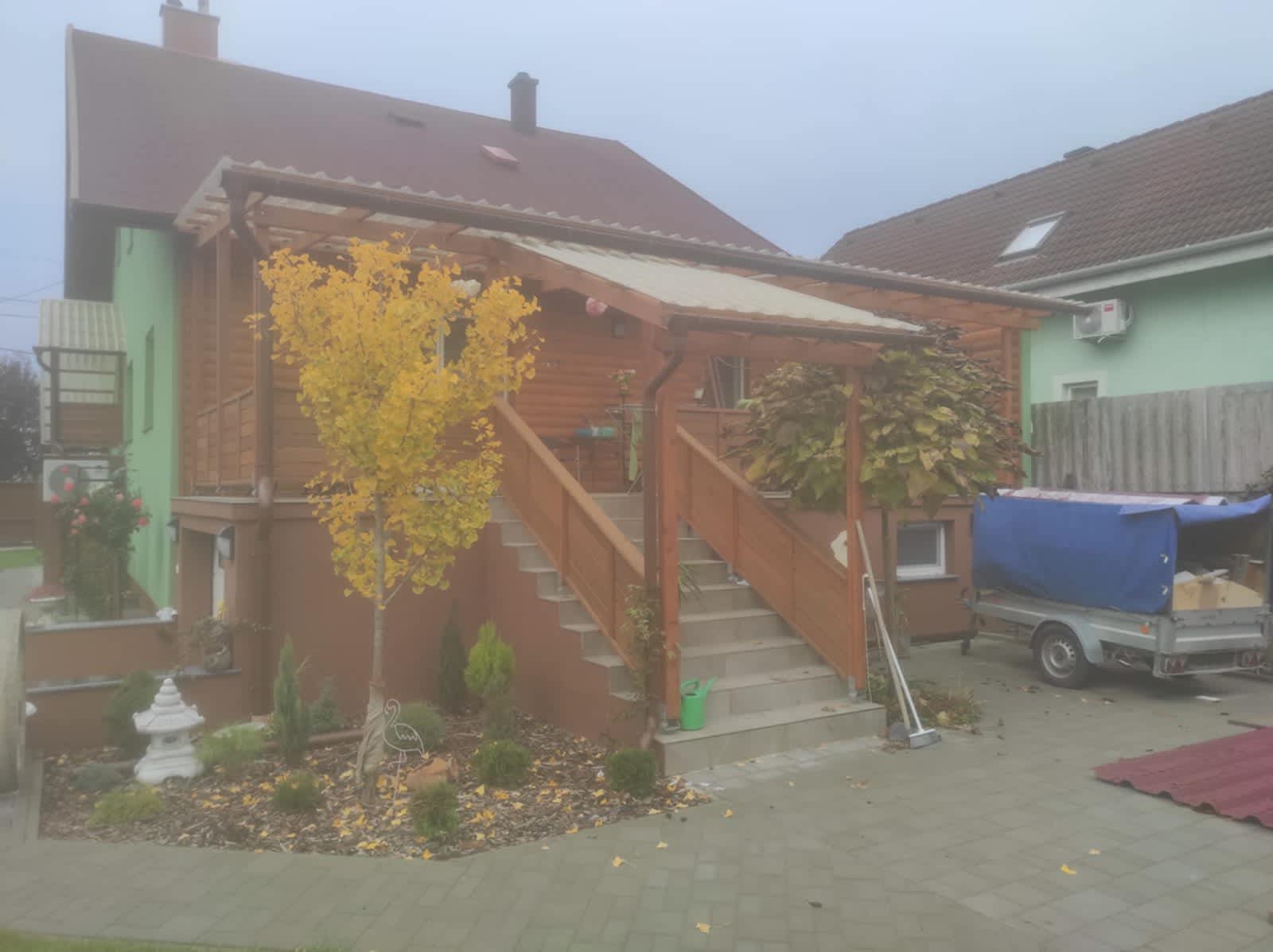 12 Paulusz.hu Paulusz Tamas Asztalos Szekesfehervar Referenciak 1