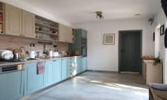 4 Paulusz Asztalos Szfvar Ref 02.19.26 3