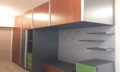 3 Paulusz Asztalos Szfvar Ref 02.19.26 2