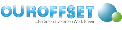 OurOffset Nonprofit LLC.