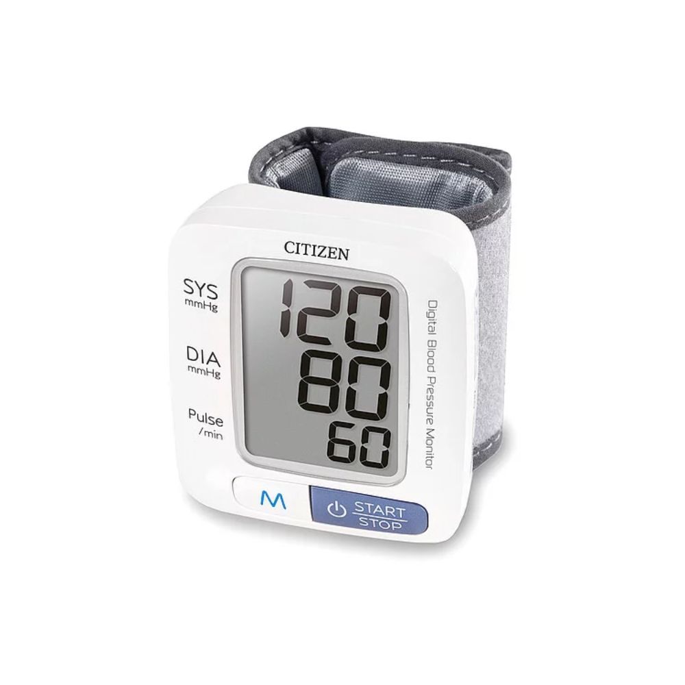 Citizen CH-650