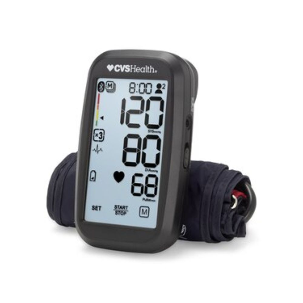 CVS Health Series 800 Monitor
