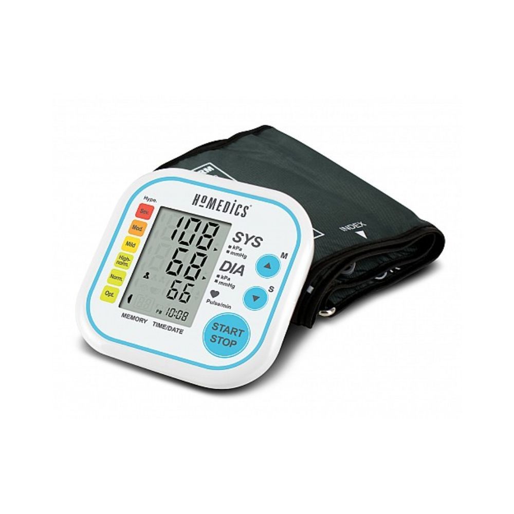 HoMedics BPA-3020