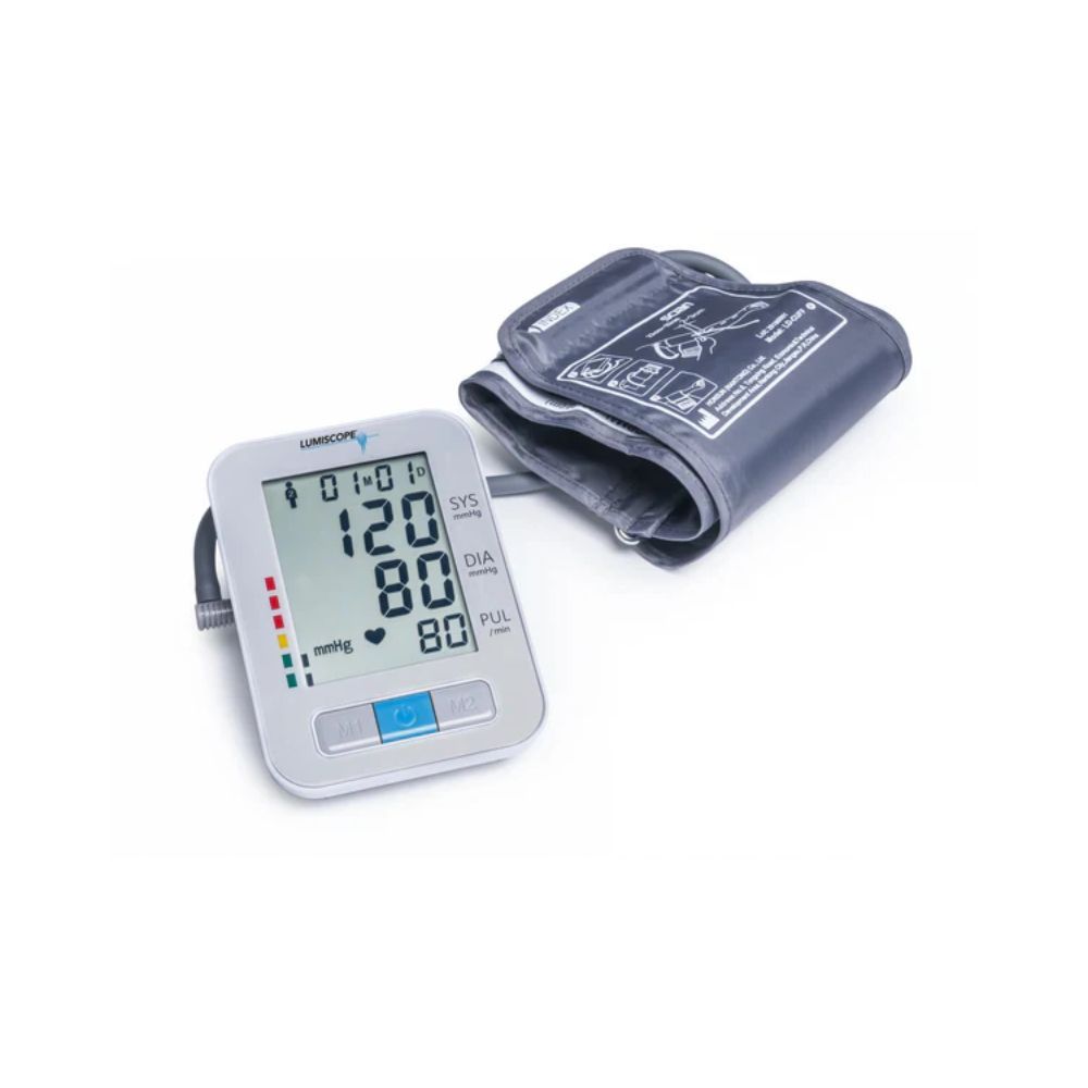 Lumiscope 1133