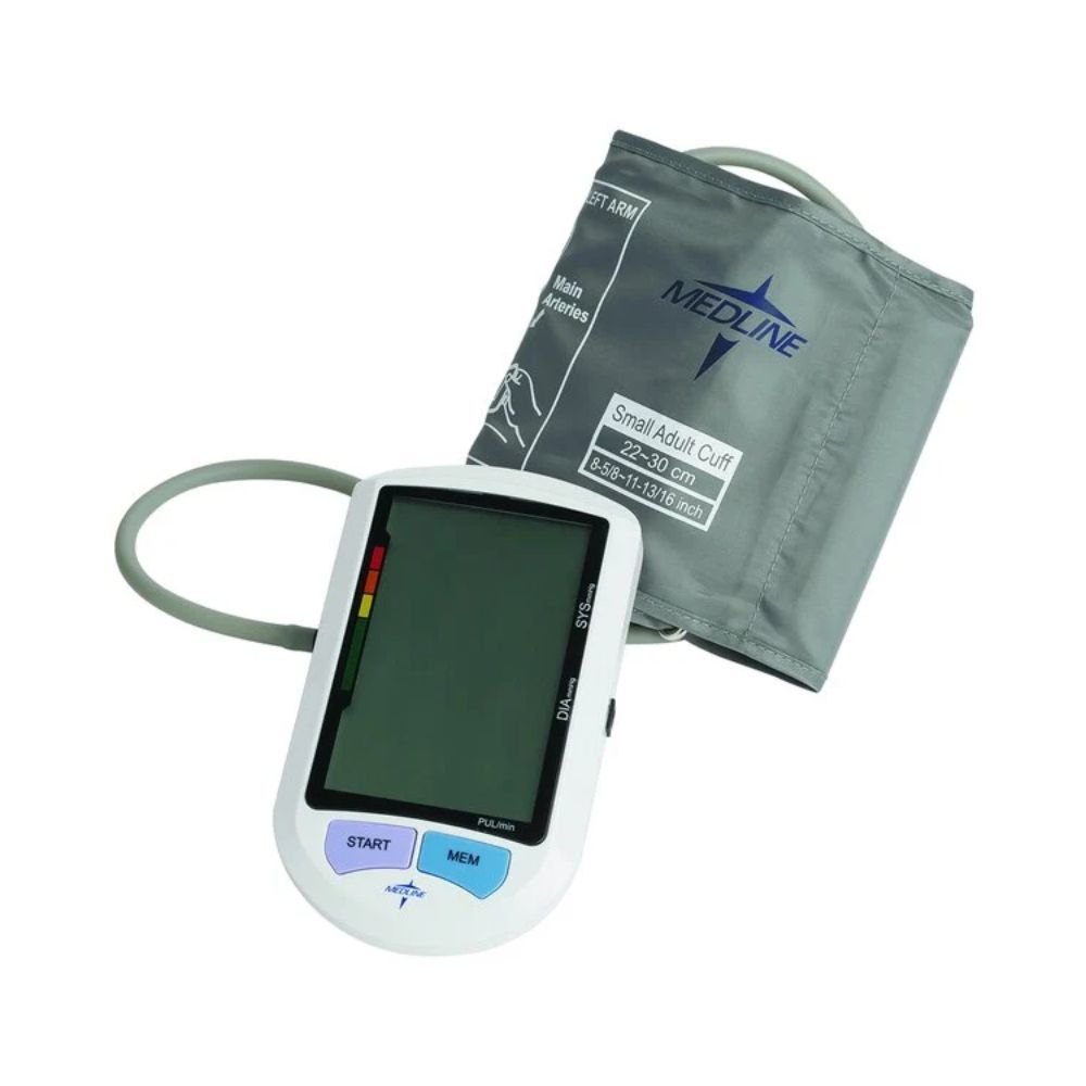 Medline MDS3001