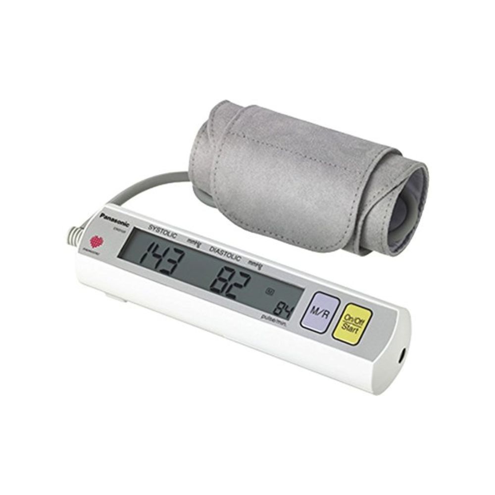 Panasonic EW3109W