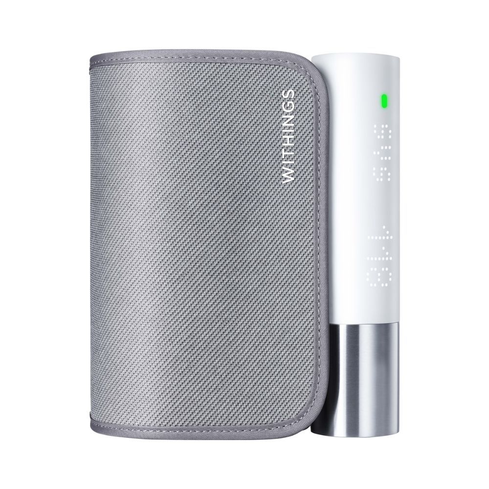 Withings BPM Core