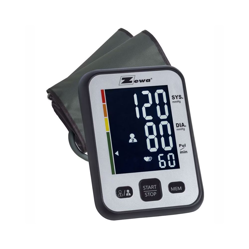 Zewa UAM-830XL