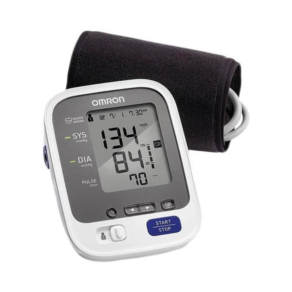 Omron 7 Series BP761N