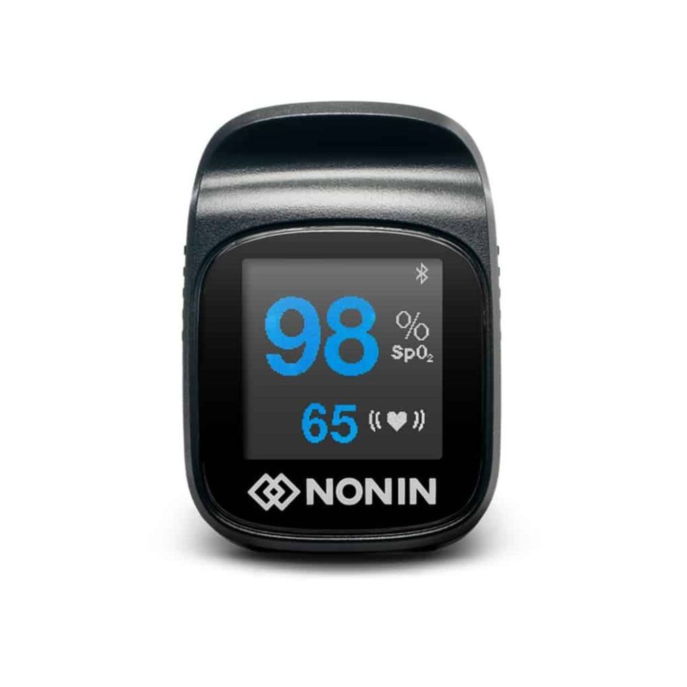 Nonin Model 3230