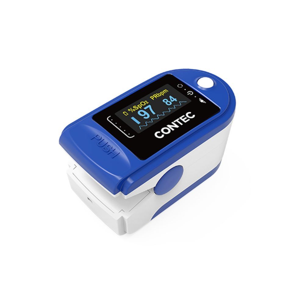 Contec CMS50D
