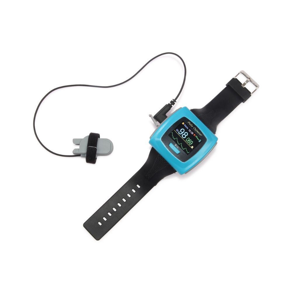 Contec CMS50F