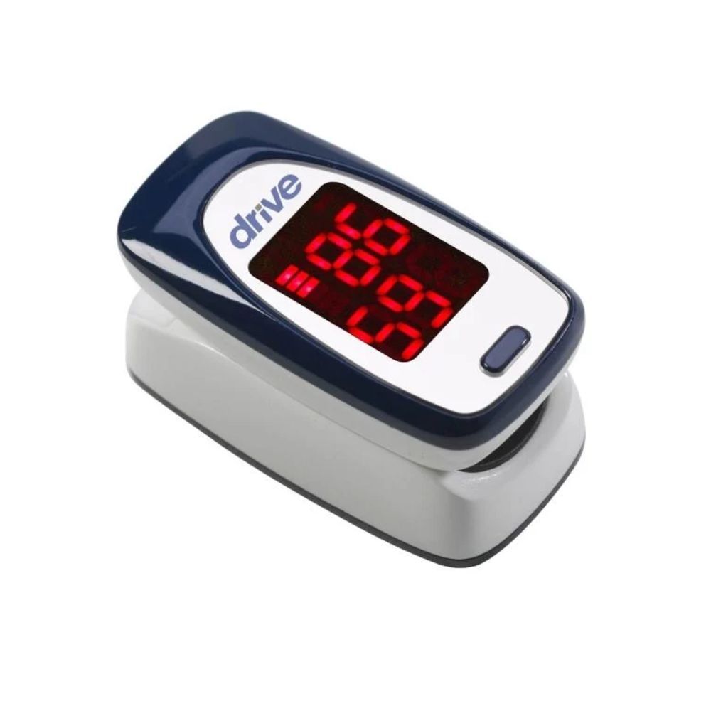Drive Medical MQ3000