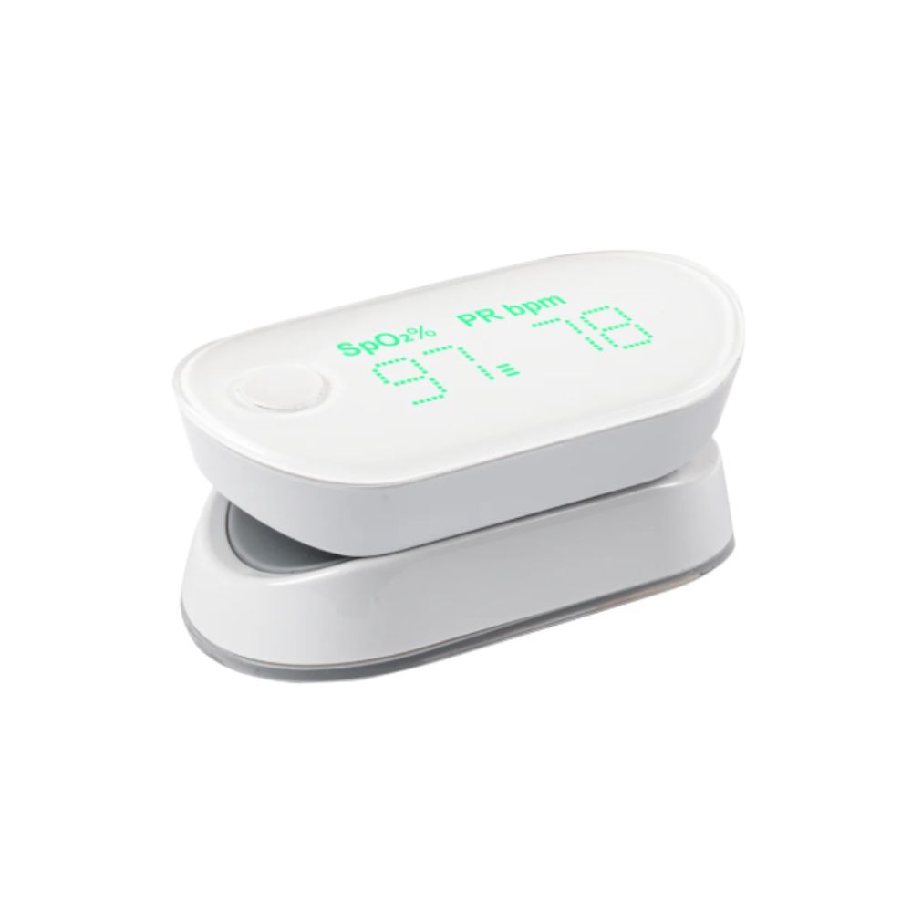 iHealth PO3