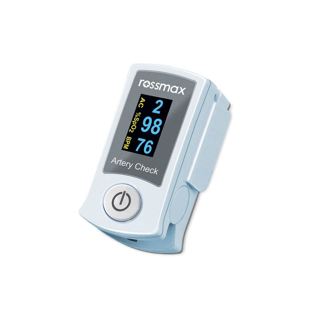 Rossmax SB200