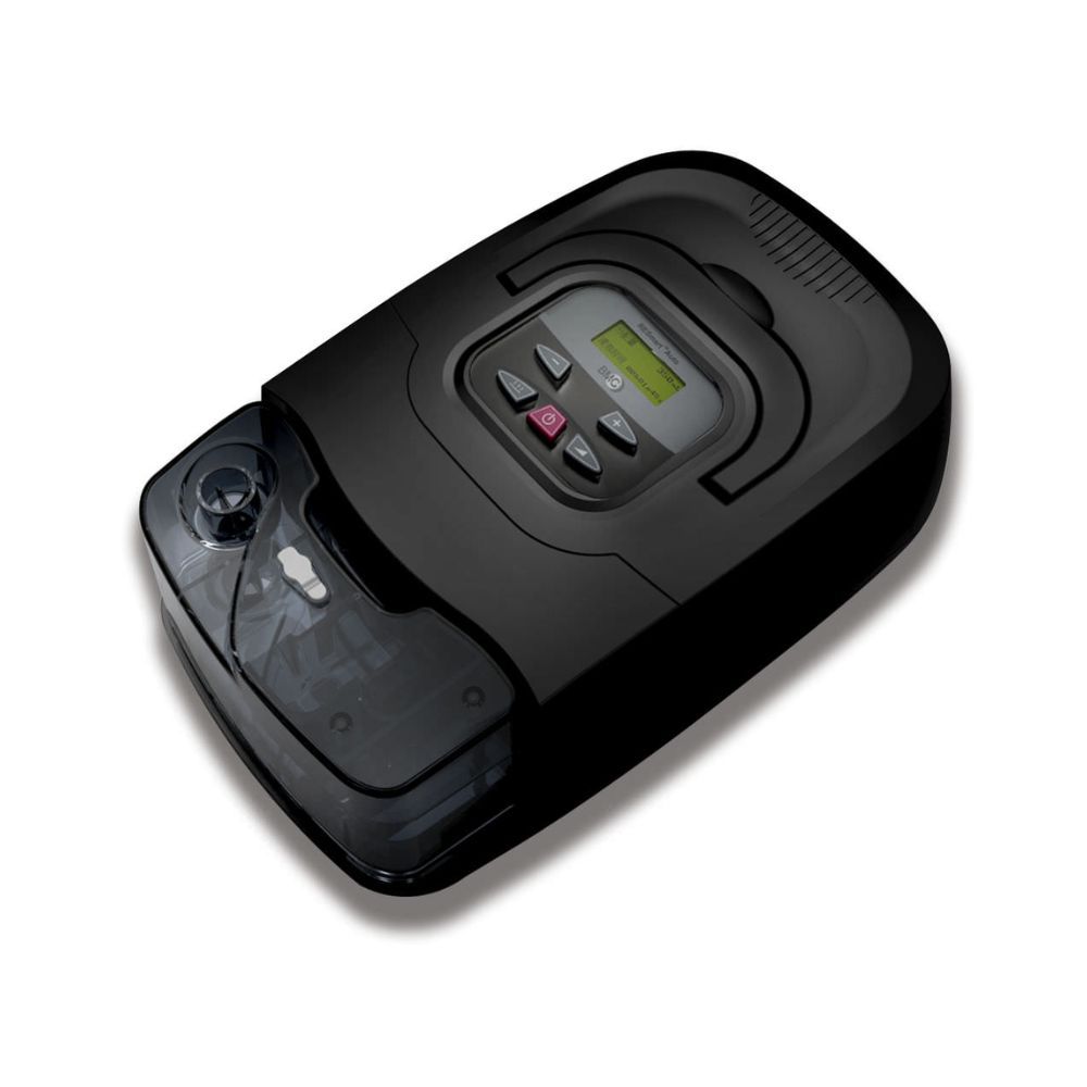 BMC RESmart Auto CPAP