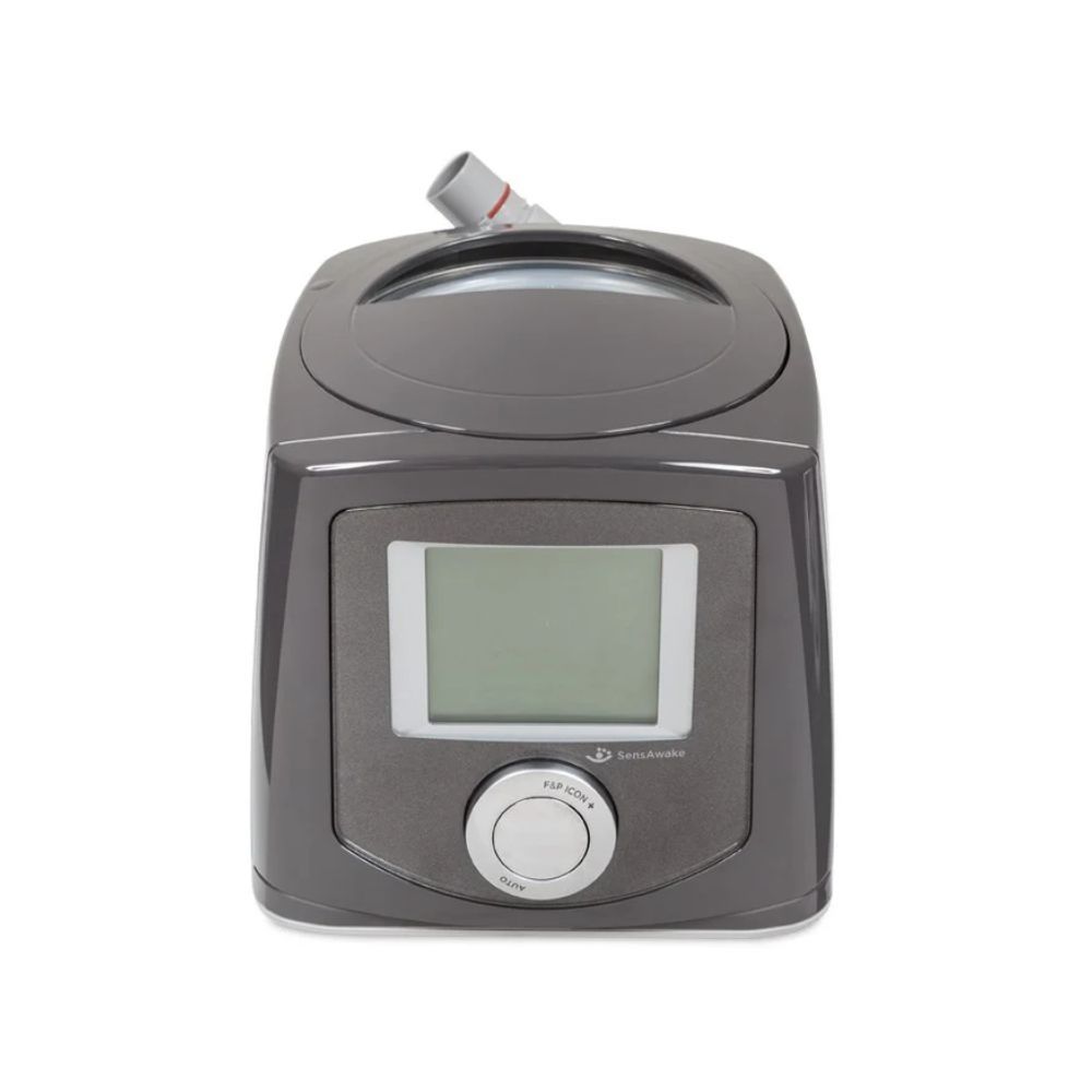 Fisher & Paykel ICON Auto CPAP