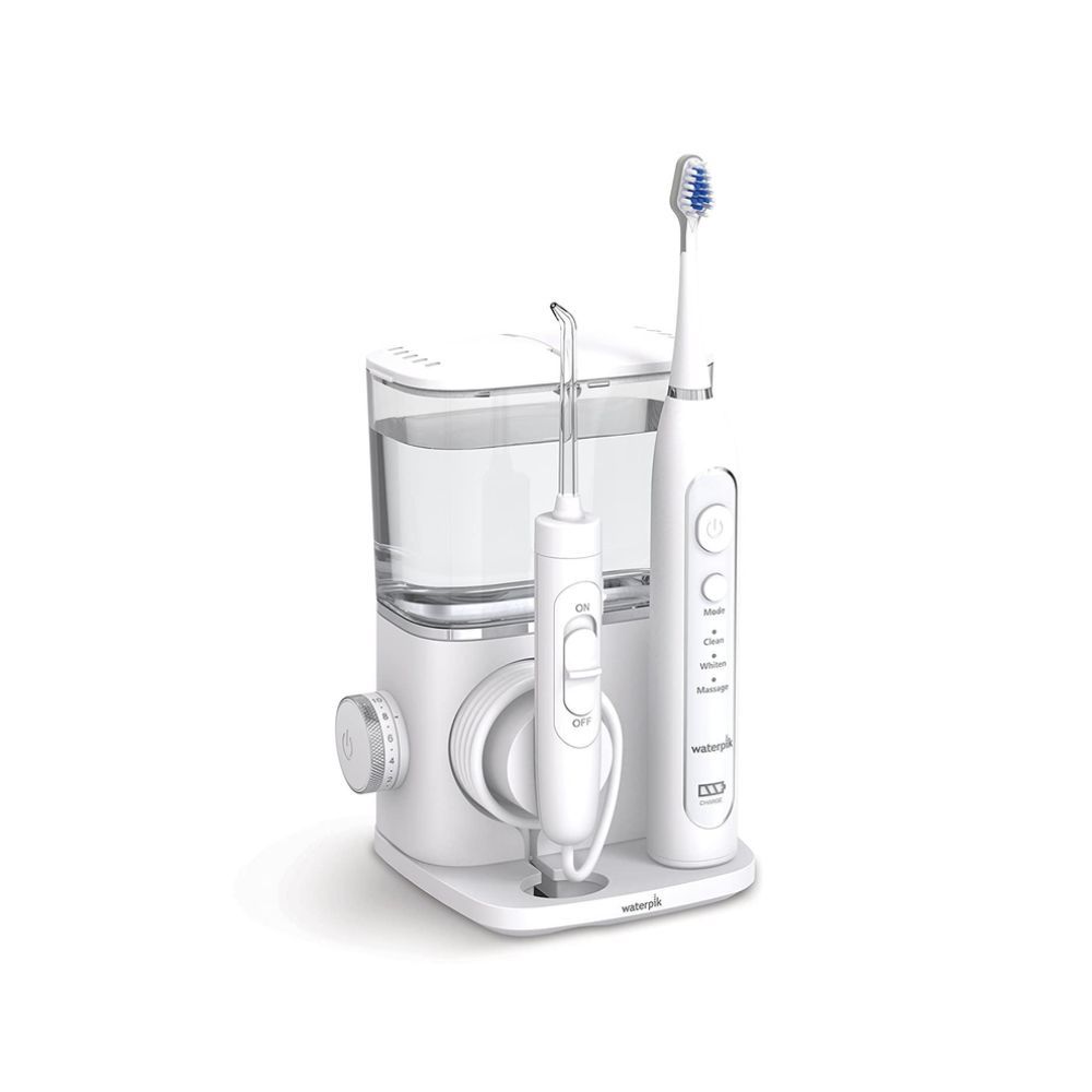 Waterpik Complete Care 9.0 WP-910