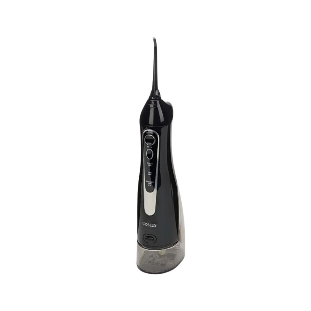 Coslus Water Dental Flosser