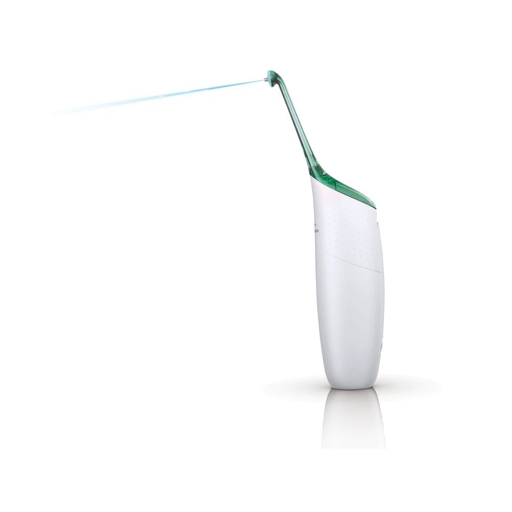 Philips Sonicare AirFloss HX8211/02