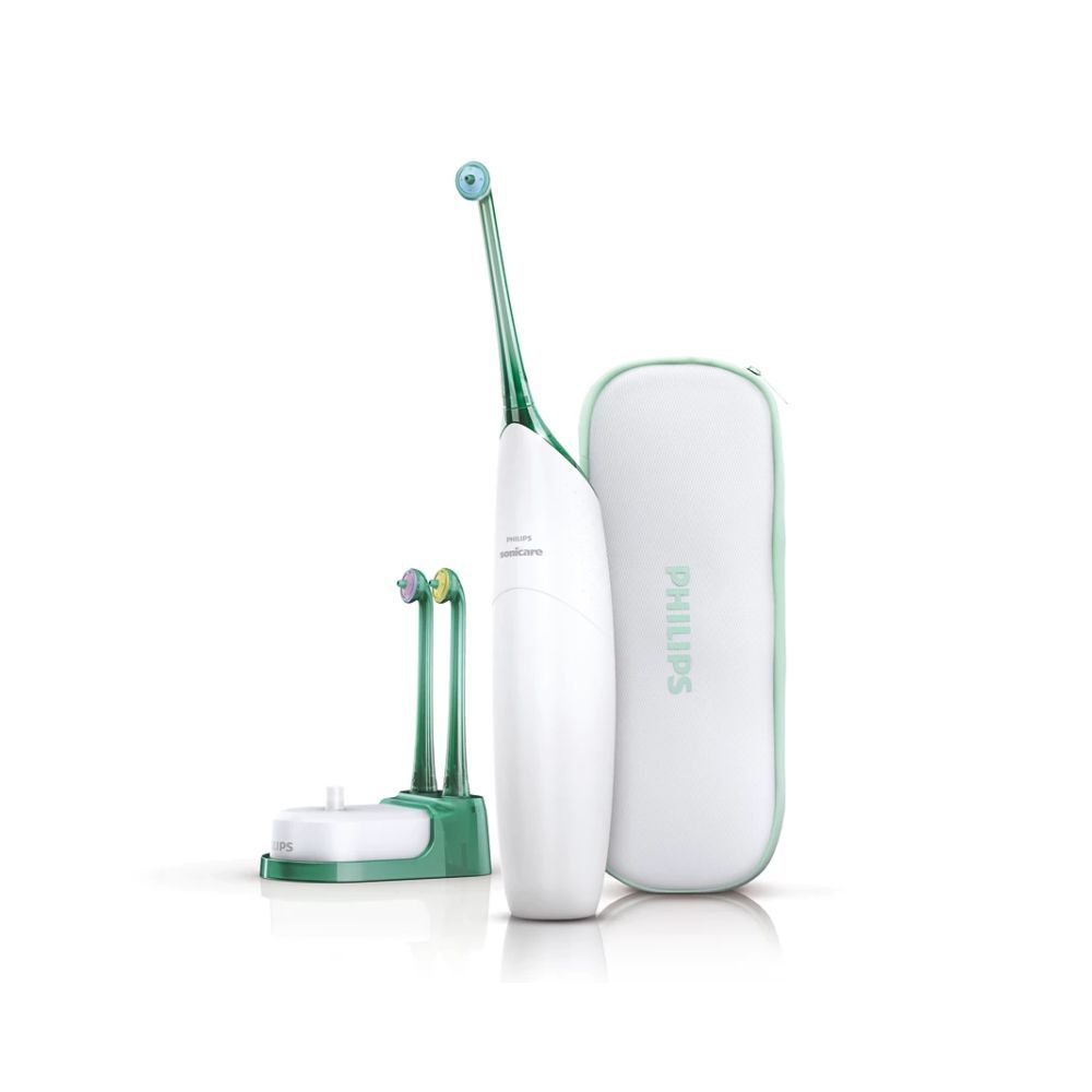 Philips Sonicare AirFloss HX8255