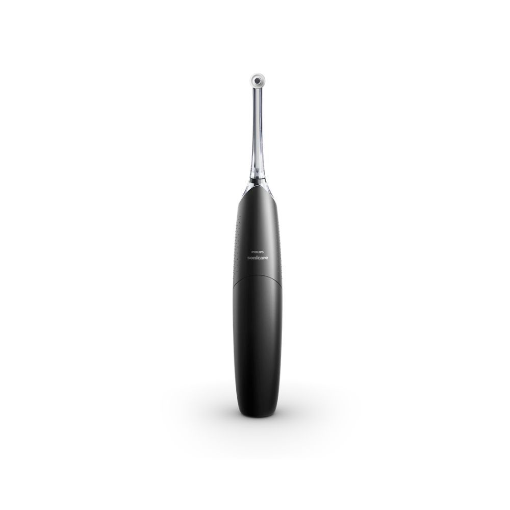 Philips Sonicare AirFloss Pro HX8424/01