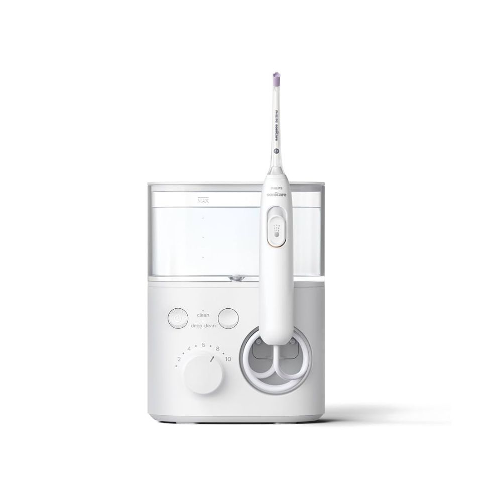 Philips Sonicare Power Flosser 5000