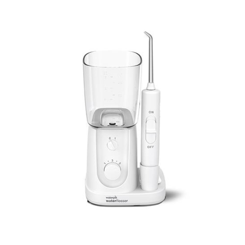 Waterpik Nano WP-320