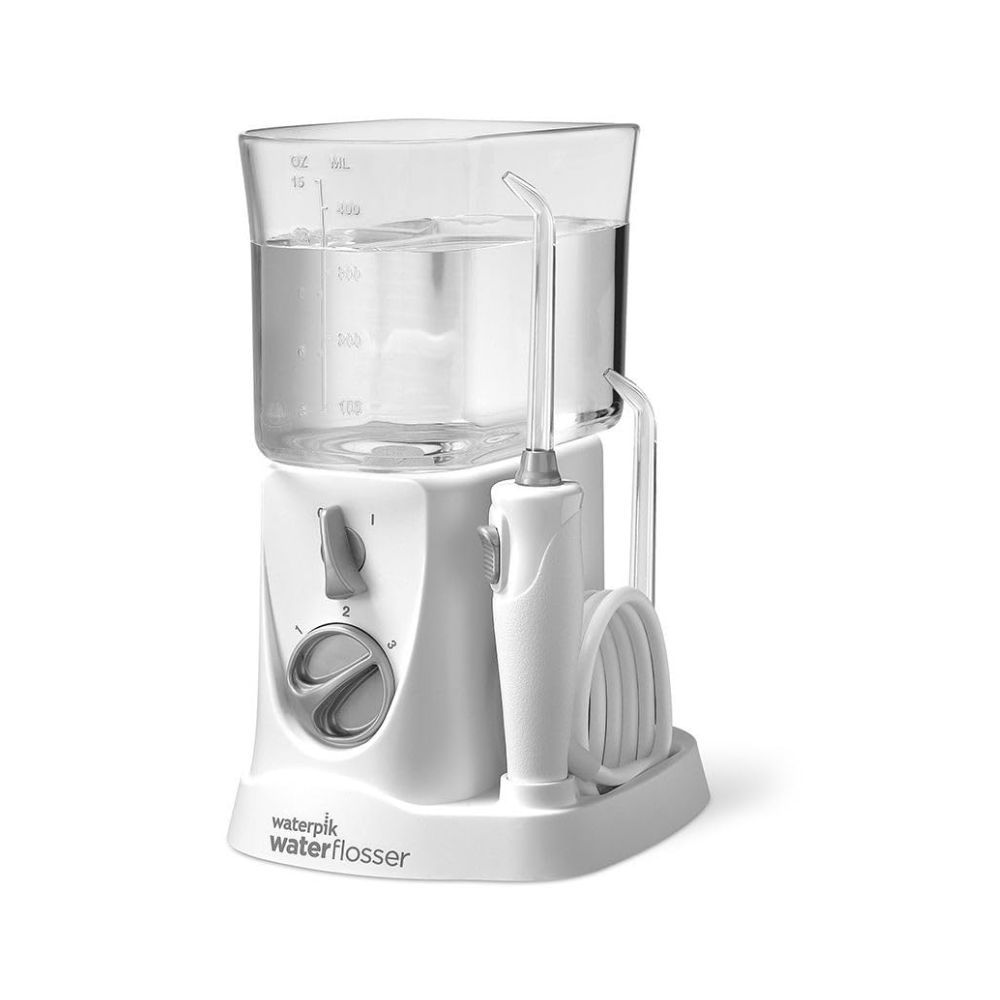 Waterpik Traveler WP-300