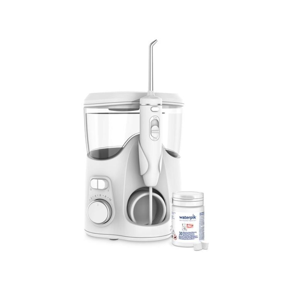 Waterpik Whitening Professional WP-670
