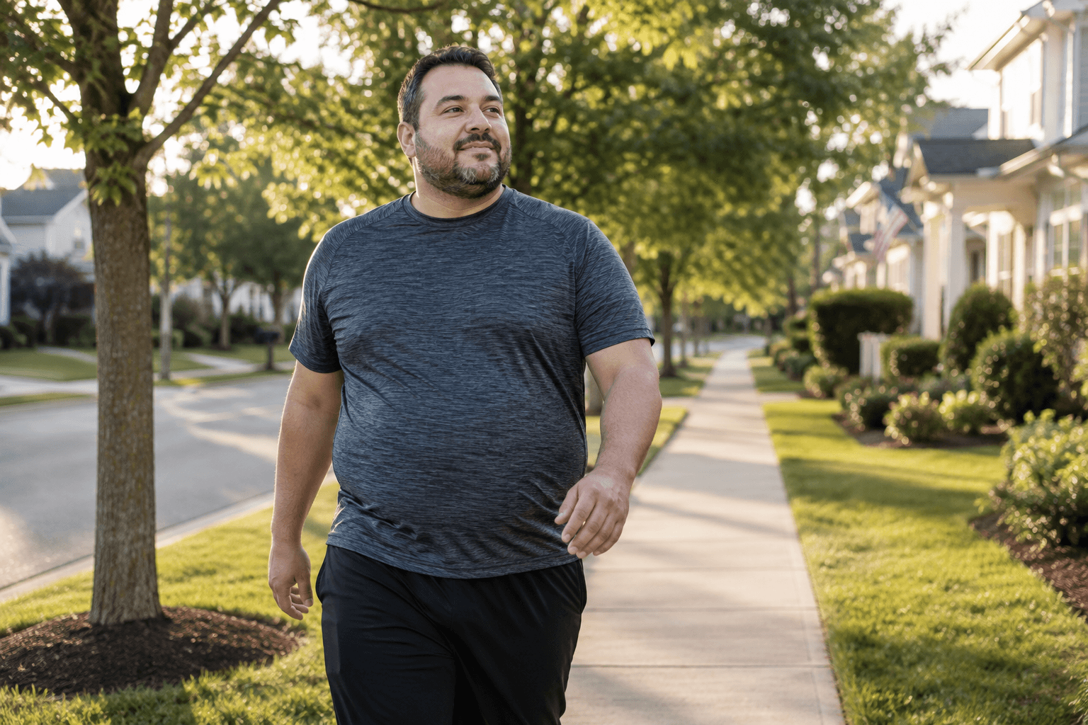 Weight Management: What It Means, How to Measure It, and Common Mistakes